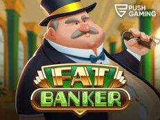 I harfi alfabede kaçıncı sırada. Wheel of fortune slots casino.23